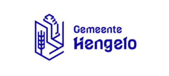Gemeente Hengelo-1