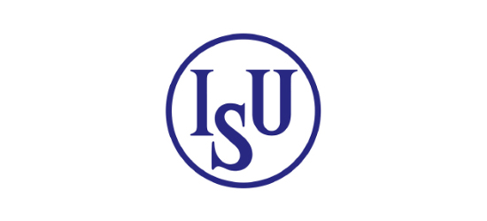 ISU-1-1